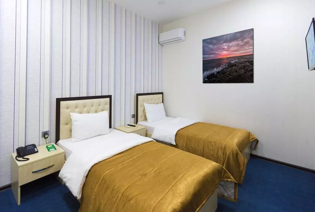 Asena Hotel_baku_shabavizparvaz_03.jpg